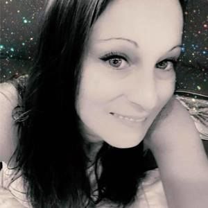 Meet your Posher, Natasha
